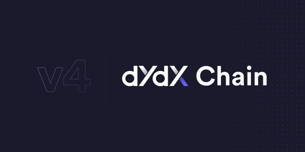 dYdX Abandoning Ethereum?! with Founder Antonio Juliano