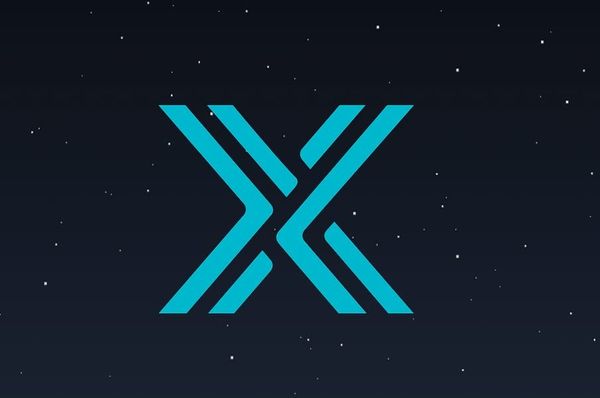 Immutable X unveils $IMX