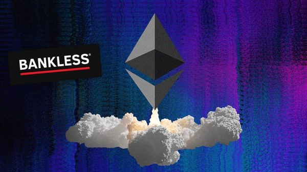 Is the Merge Priced In?