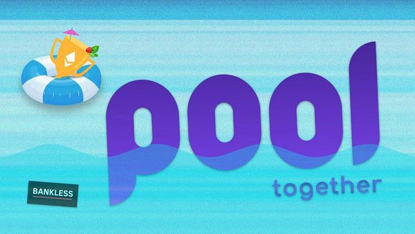 Summer $POOL Party