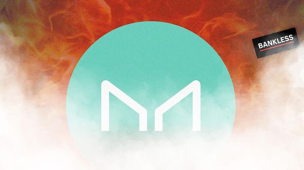 How to value DeFi tokens