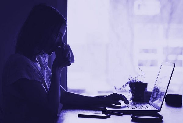 How to Research NFT Projects