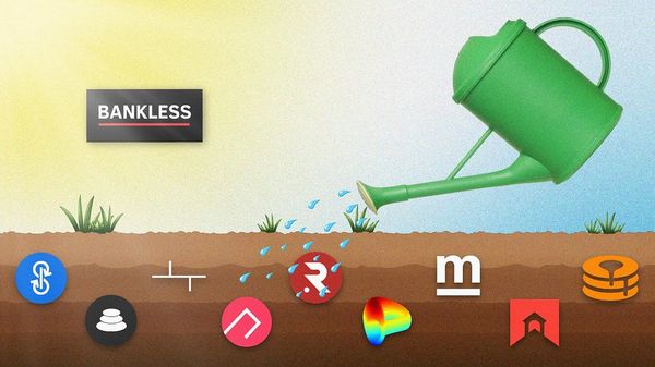 The Best Yields on ETH, USD, and BTC | Q4 2021