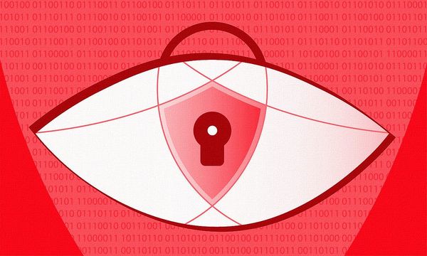 Hackers Want Your NFTs