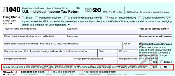 5 Tax Tips Every DeFi Farmer Should Know
