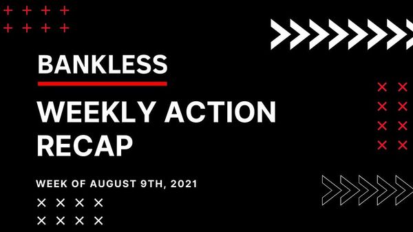 Ultra Sound Penguins | Weekly Recap