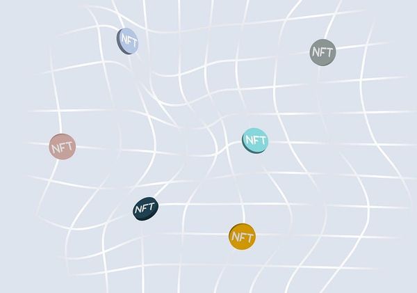 The best NFT news aggregators 📰