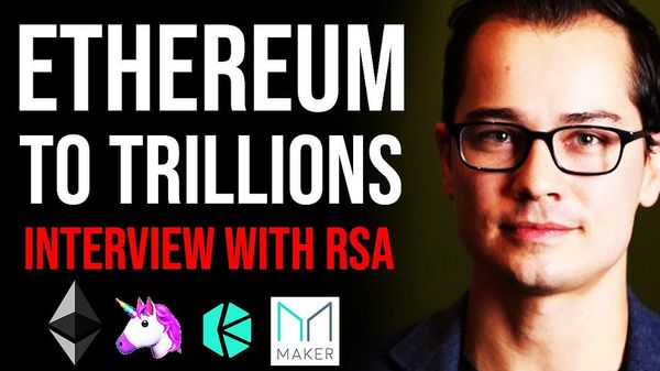 Weekly Action Recap