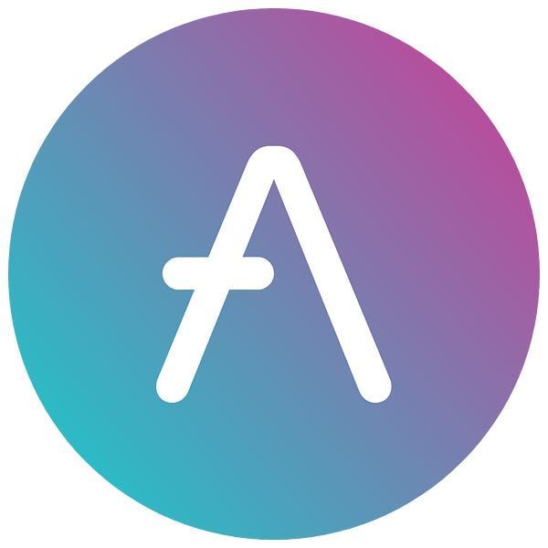 NFTs Are Coming to Aave