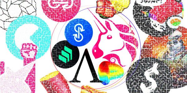 Fork Defense Strategies in DeFi