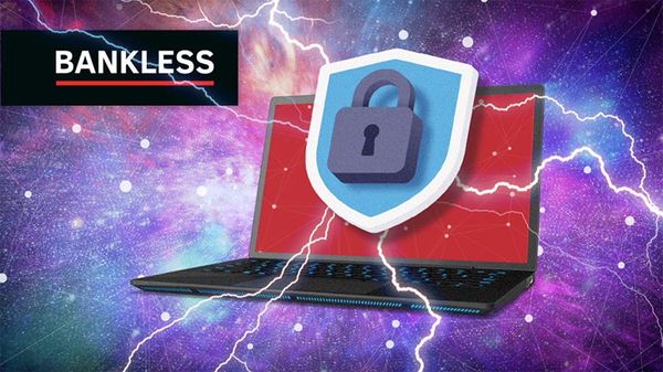 5 Tips to Maintain Your Crypto Privacy