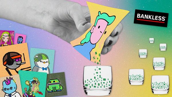 How to Earn Passive Yield on Your NFTs