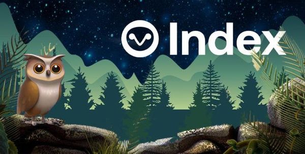 Building A Decentralized Blackrock | Index Coop (SotN 7/27)