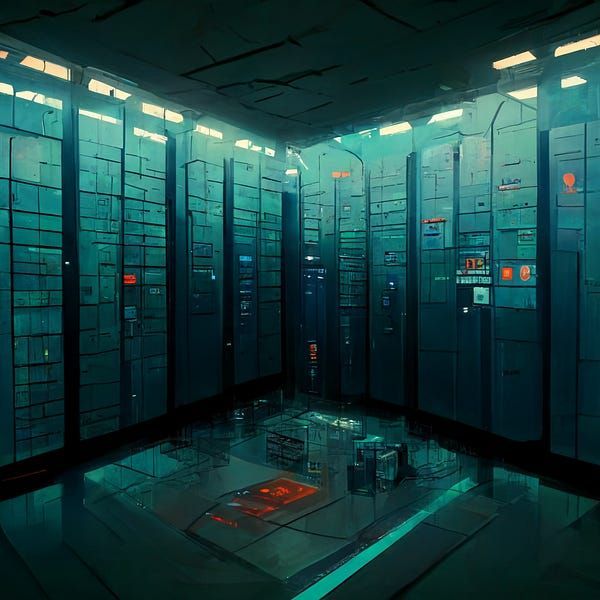 Does Crypto Care About Data Privacy?