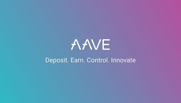 Aave Writer/Thought Template Q2 - 2021