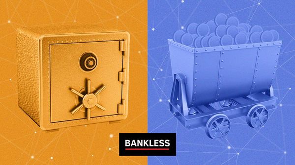 4 Misconceptions about PoS vs PoW