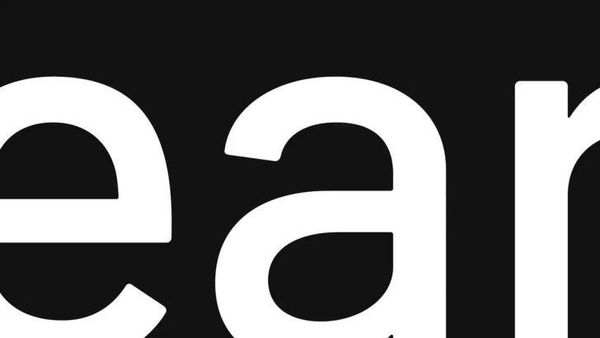 The EthCC Experience