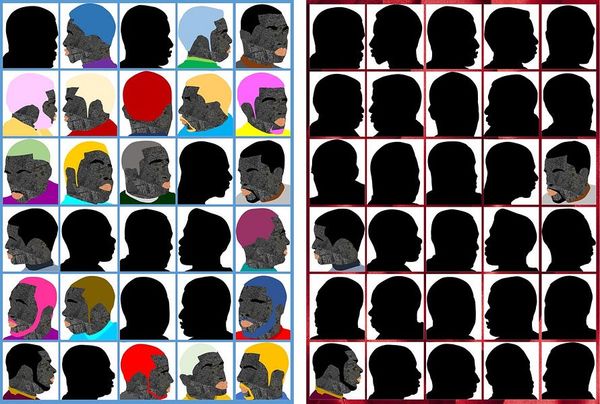 How to collect programmable art