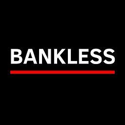 Bonus: Codefi Release Notes