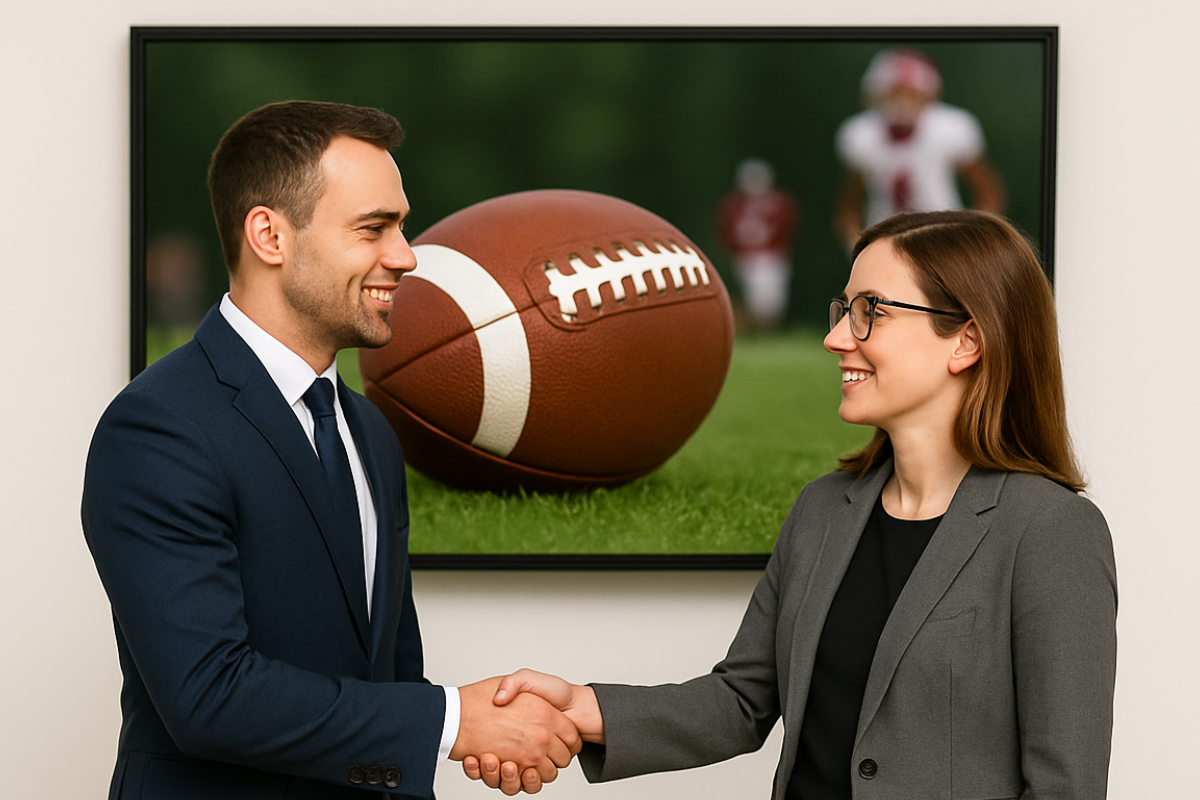 7 Winning Strategies for Sales and Marketing Collaboration