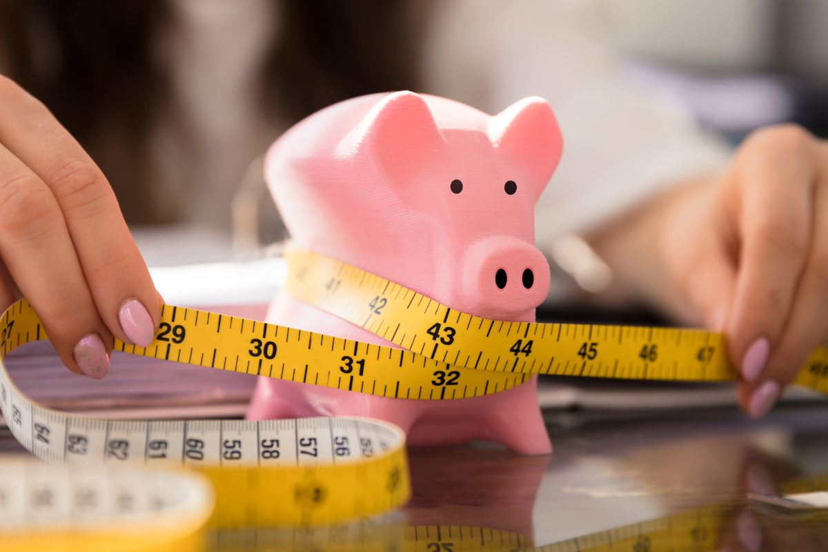 "We Don't Have the Budget" Is Not the End of the Conversation