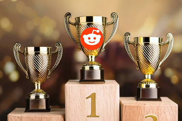 The Rise of Reddit: 7 Ways to Engage with Fans