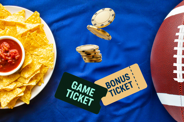 3 Smart Packaging Strategies That Can Double Your Average Ticket Sale