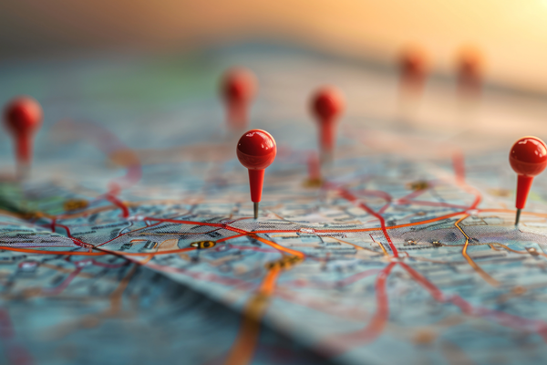 WNBA Expansion: A League Skyrocketing to New Heights