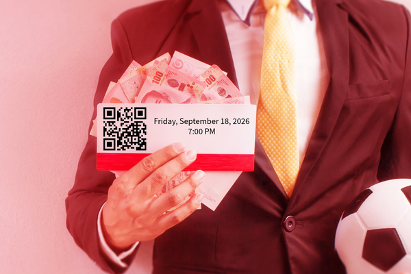 3 Ways To Engage Corporate Partners In Tickets Sales