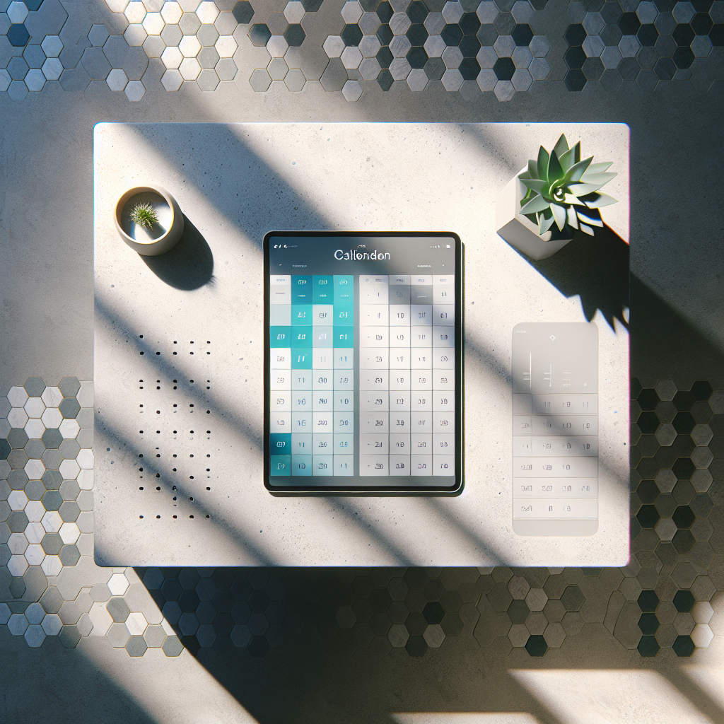 AI Scheduling & Smart Retention for Yoga Studios in 2026