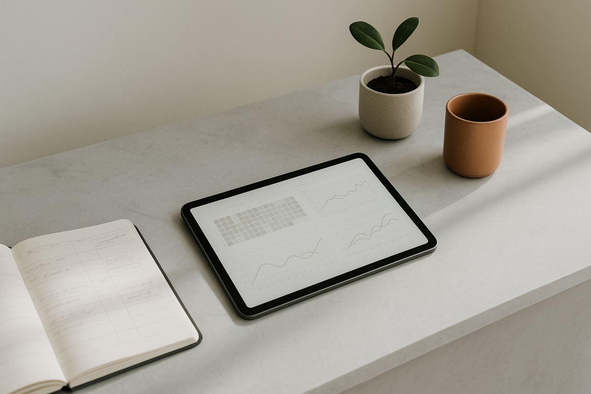 AI Reshape Studio Ops: Churn Prediction & Scheduling in 2026