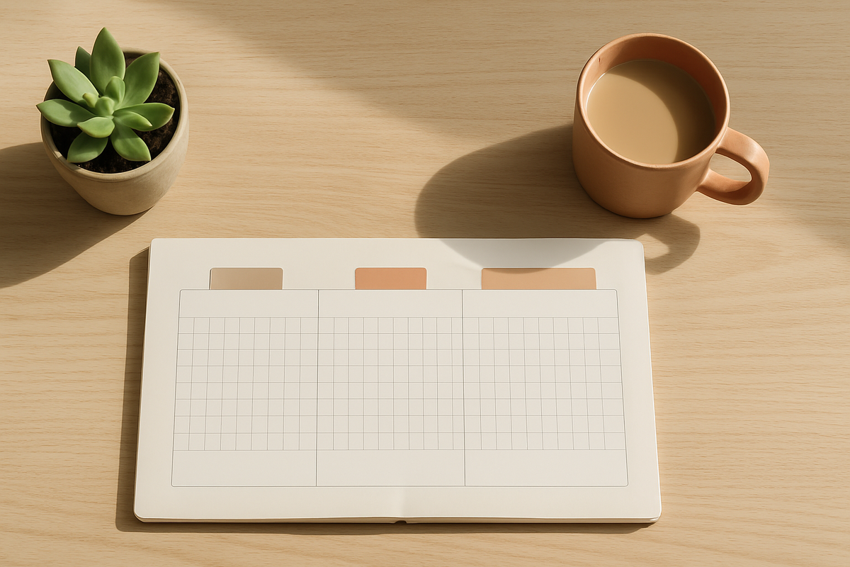 The First 90 Days: Your Studio's Hidden Revenue Lever