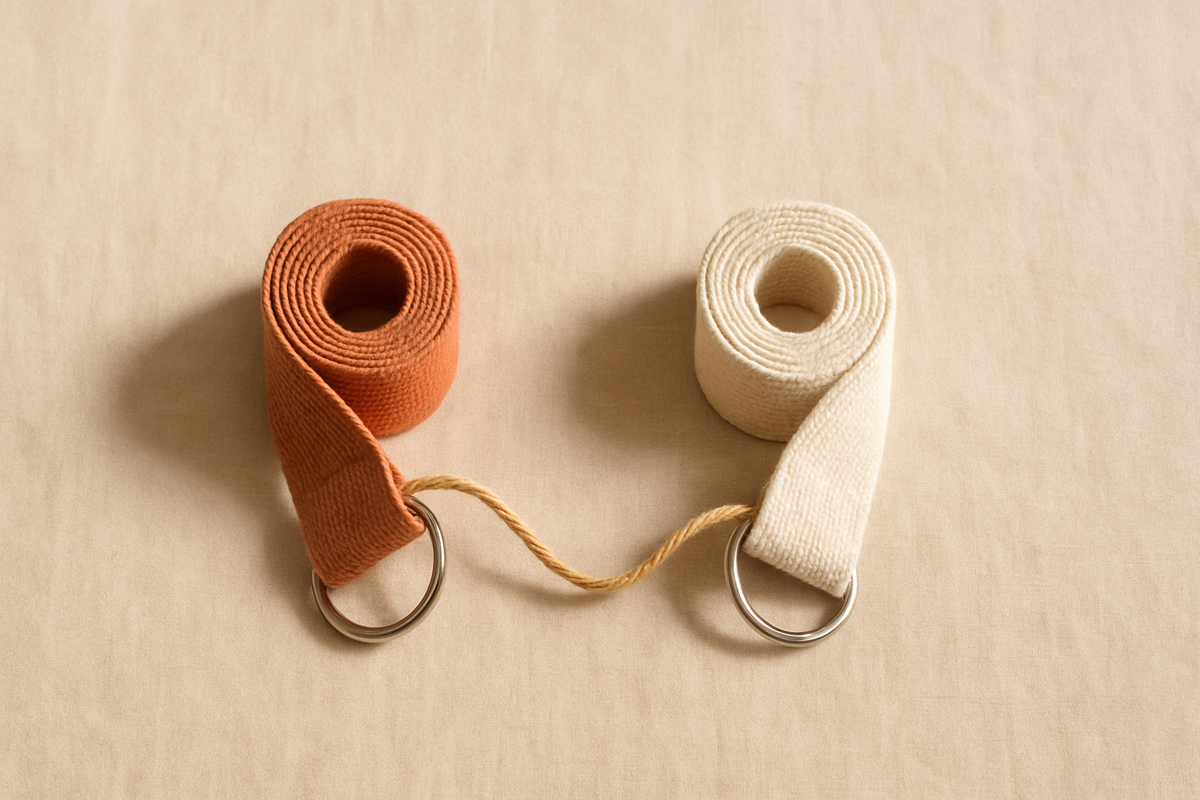 Referral Programs That Actually Bring in New Yoga Clients