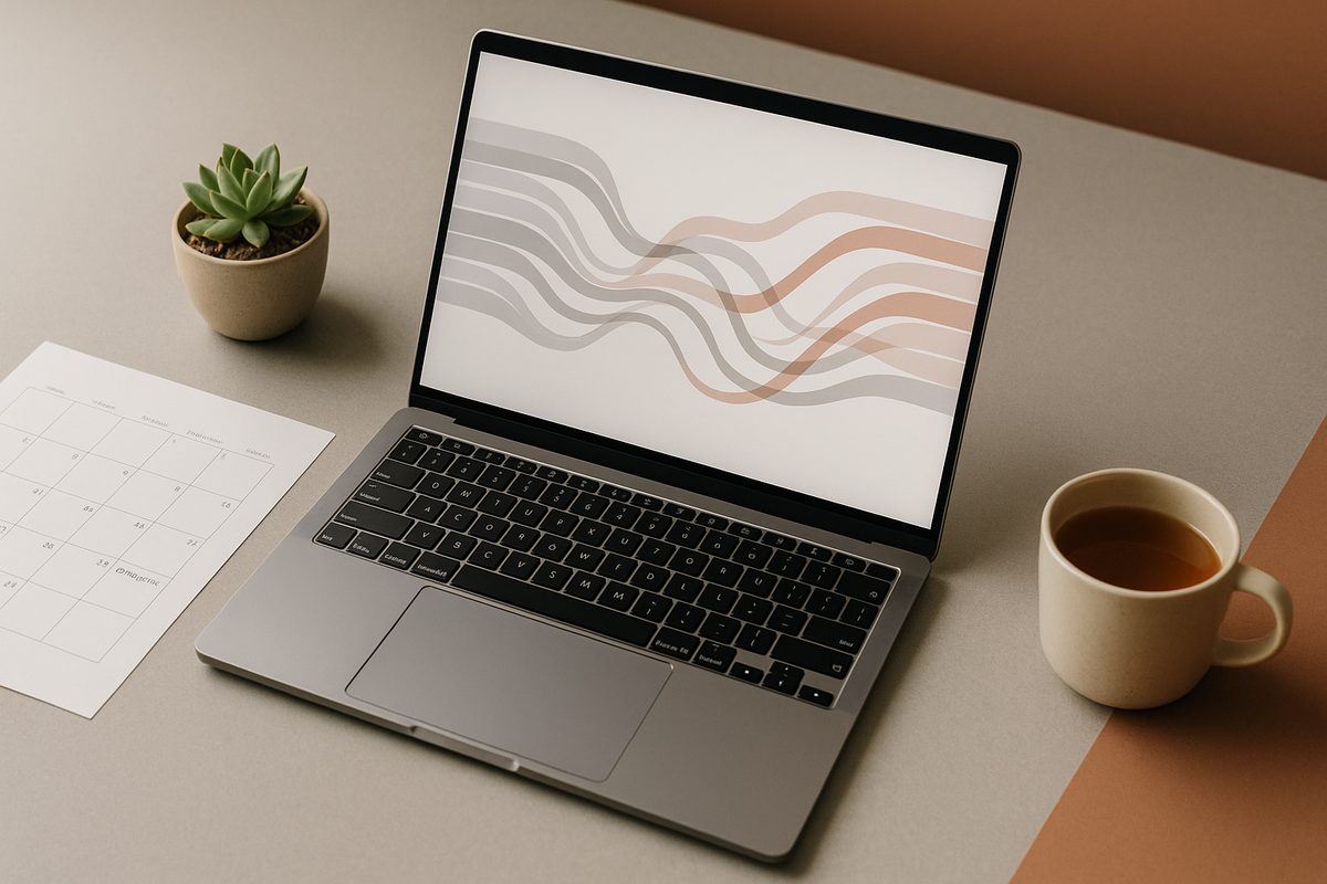 CRM Basics for Yoga Studios: Lead & Retention Management
