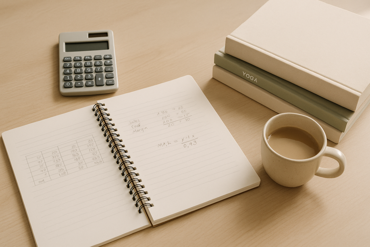Pricing Teacher Training Programs: Revenue Model Guide