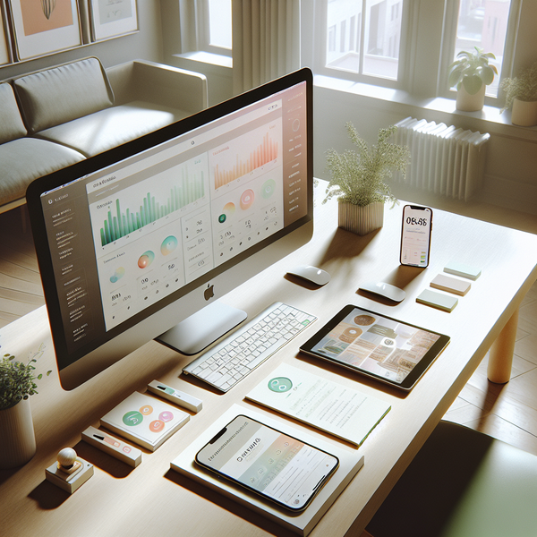 5 Pillars of Yoga Studio Growth: Marketing in 2026