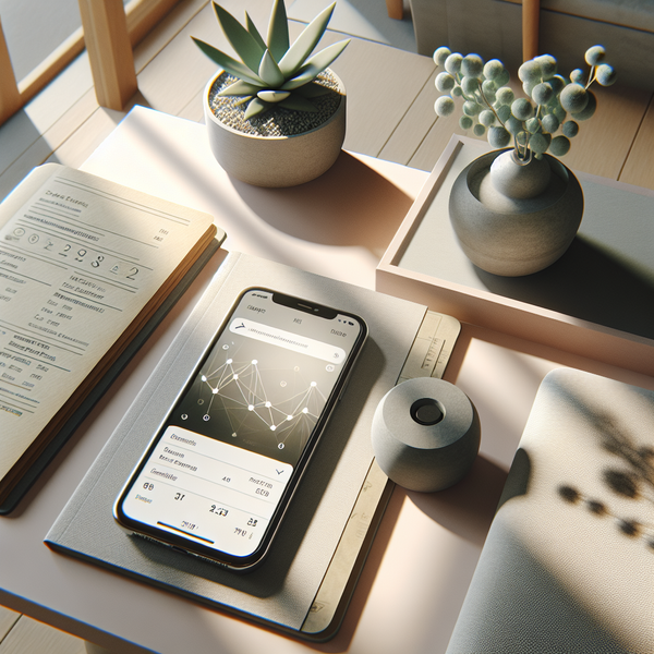 The Algorithm vs. The Mat: Real Client Acquisition in 2026