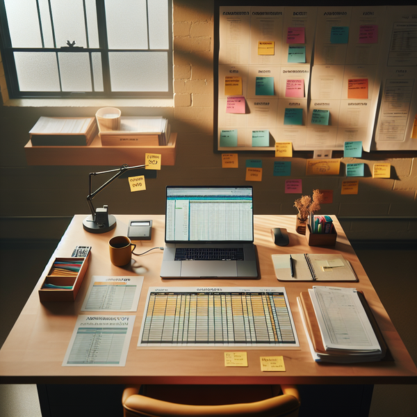 Instructor Burnout Crisis: How Studios Are Restructuring