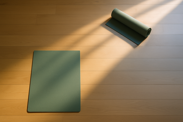 Having Hard Talks: Client Plateaus & Retention Psychology