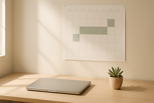 AI Scheduling Tools Cut 8–10 Hours of Yoga Studio Admin Weekly
