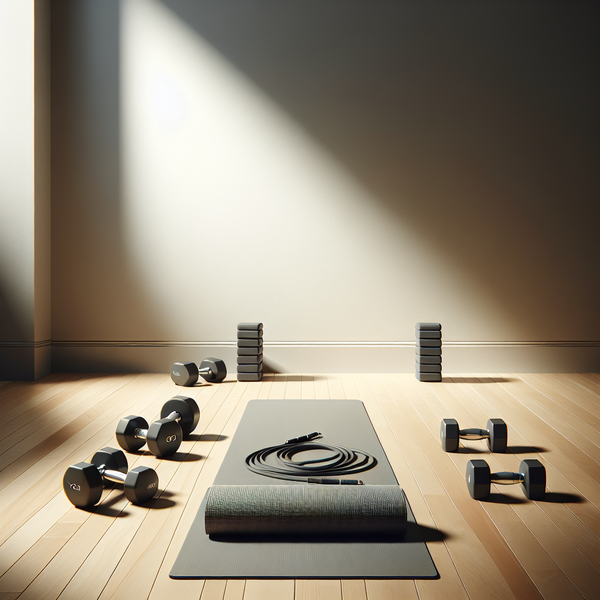 Yoga-Strength Fusion Classes Reshape Studio Revenue in 2026