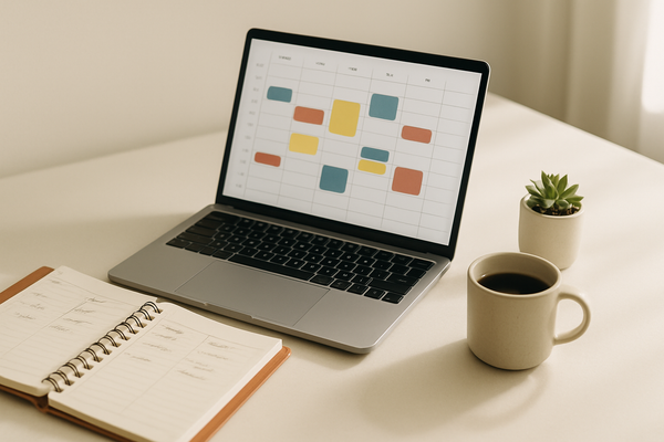 AI Scheduling & Studio Software: No Longer Optional in 2026