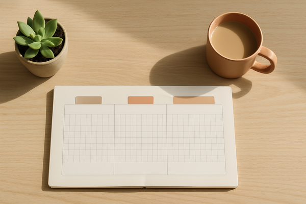 The First 90 Days: Your Studio's Hidden Revenue Lever