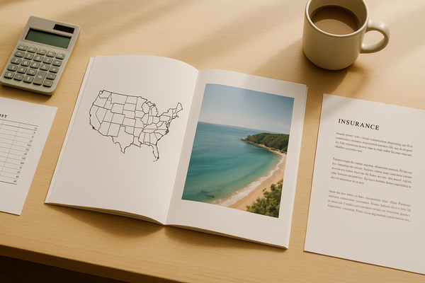 Domestic vs International Retreats: Which to Offer First
