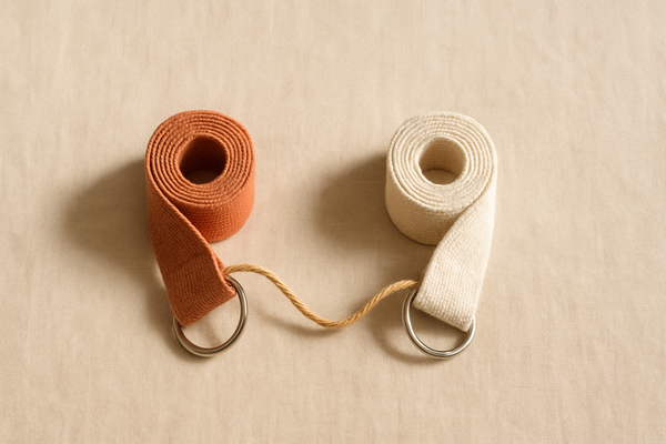 Referral Programs That Actually Bring in New Yoga Clients