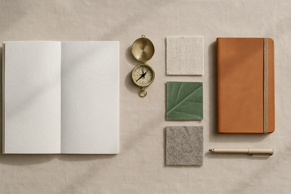 Choose a Retreat Destination That Fits Your Studio Brand