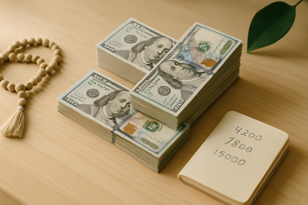 Yoga Teacher Pay by Class Type: 2026 Rate Benchmarks