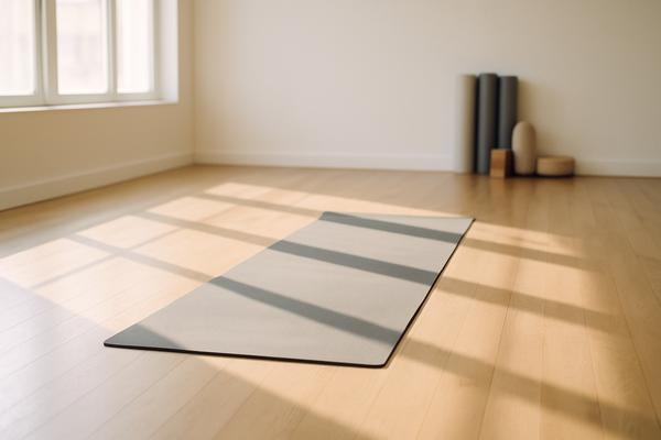 Starting Your Practice in 2026: A Beginner's Guide
