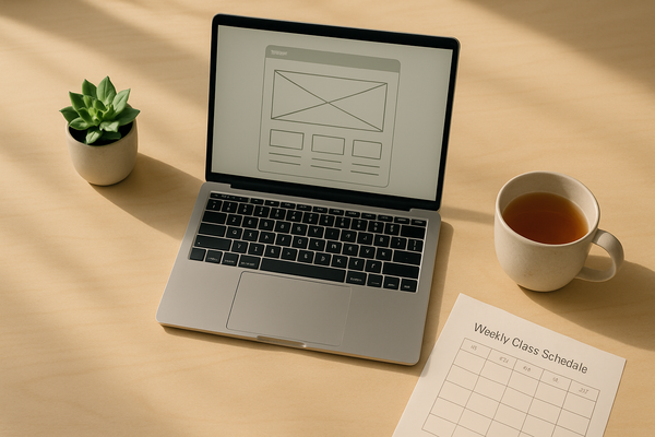Best Email Marketing Software for Yoga Studios in 2026