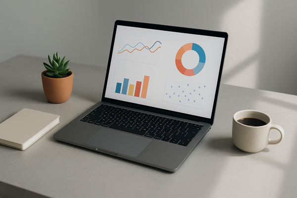 Best Yoga Studio Management Software Compared (2026)